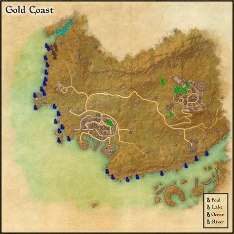 elder scrolls online fishing|elder scrolls online guide pdf.